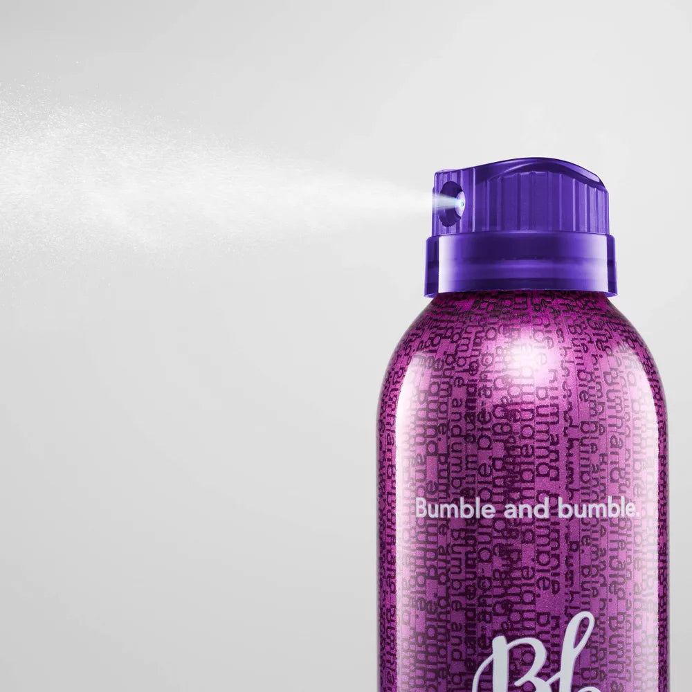 Bumble and Bumble Spray De Mode Hairspray - 10 oz.