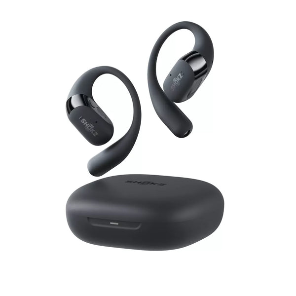 Shokz OpenFit 2 Wireless Headphones