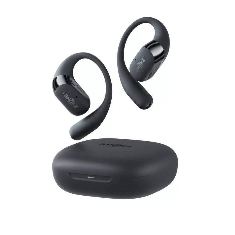 Shokz OpenFit 2 Wireless Headphones