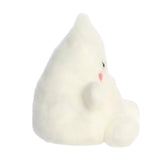 Aurora 5" Tricks Ghost Plush Toy
