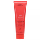 Aveda Nutri-Plenish Conditioner Deep Moisture - 8.5 oz.