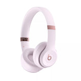 Beats Solo 4 Bluetooth Wireless On-Ear Headphones