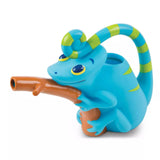 Melissa & Doug Sunny Patch Camo Chameleon Watering Can