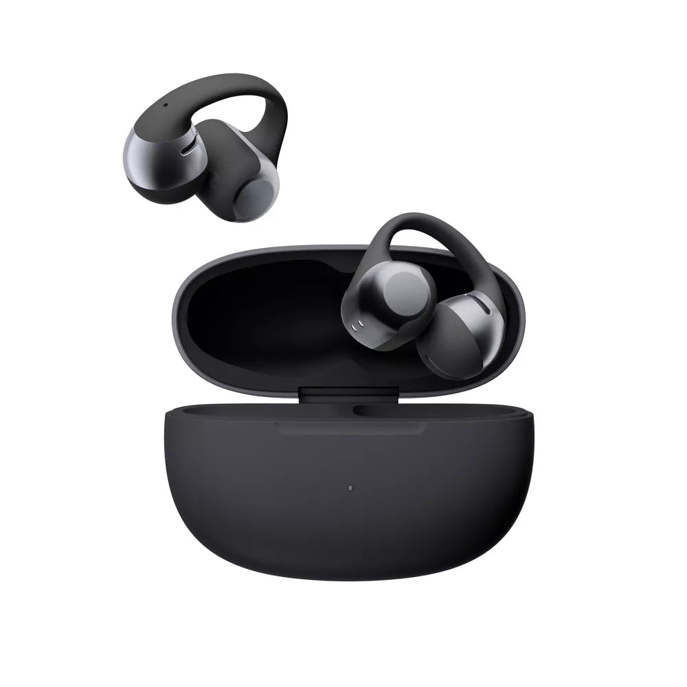 Shokz OpenDots ONE Wireless Earbuds