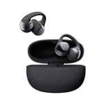 Shokz OpenDots ONE Wireless Earbuds