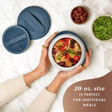 Crock-Pot Lunch Crock Food Warmer