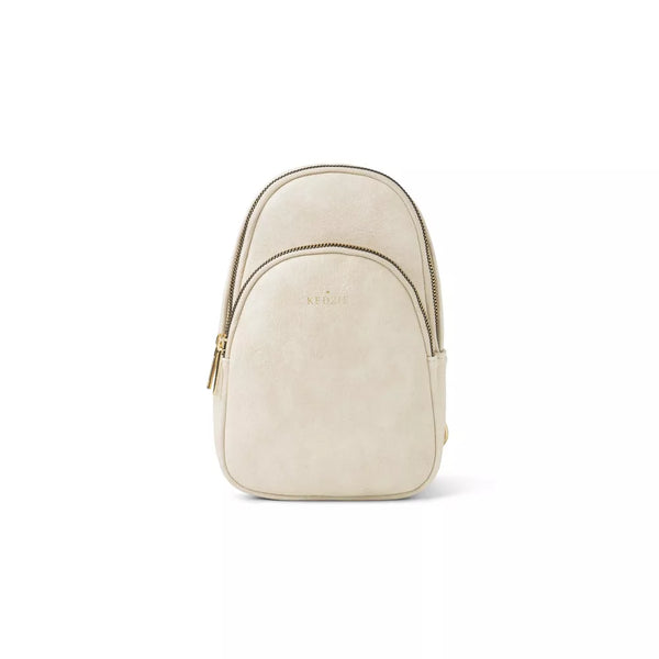 Kedzie Sunset Sling Bag