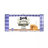 Three Dog Bakery Carob Chip Cookies Dog Treat - 13 oz.