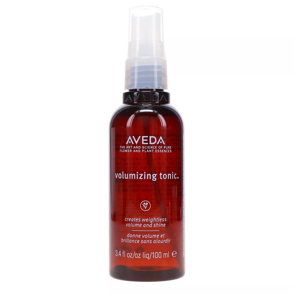 Aveda Volumizing Tonic - 3.4 oz.