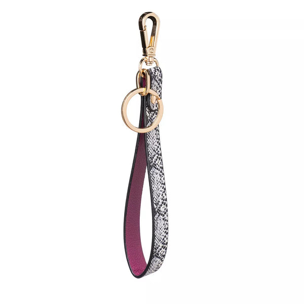 Kedzie Eclipse Interchangeable Wristlet Strap