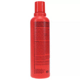 Aveda Nutriplenish Deep Moisture Shampoo - 8.5 oz.