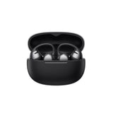 Shokz OpenDots ONE Wireless Earbuds
