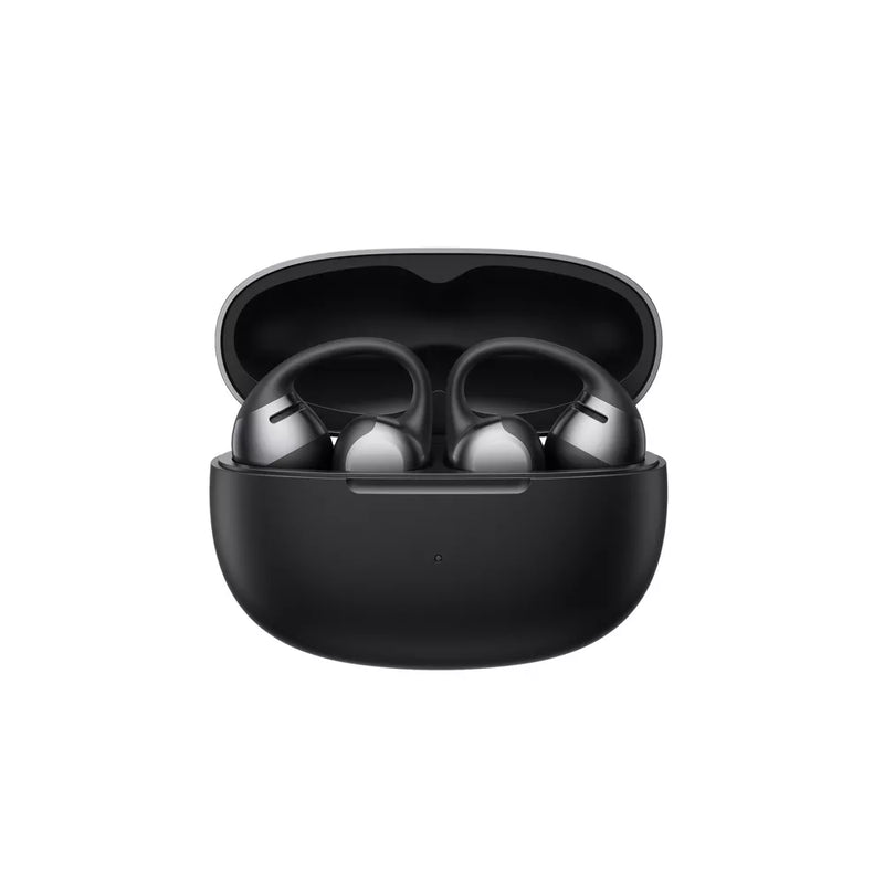 Shokz OpenDots ONE Wireless Earbuds