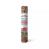 Sole~Pourri Shoe Spray Cedarwood Eucalyptus - .34 oz.