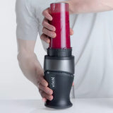 Ninja Fit Single-Serve Personal Blender