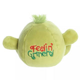 Aurora Dr. Seuss Grinch Stress Ball