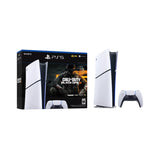 Sony Playstation 5 Call of Duty Black Ops 6 Slim Digital Bundle
