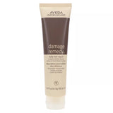 Aveda Damage Remedy Daily Hair Repair - 3.4 oz.