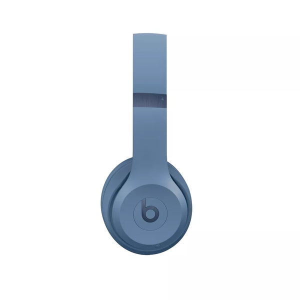 Beats Solo 4 Bluetooth Wireless On-Ear Headphones