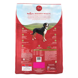 Purina ONE Lamb & Rice Formula Dry Dog Food - 31.1 lbs.