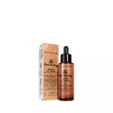 Bumble and Bumble Bond-Bonding Repair Oil Serum - 1.62 oz.