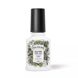 Poo-Pourri Before-You-Go Bamboo Rain Toilet Spray - 2 oz.