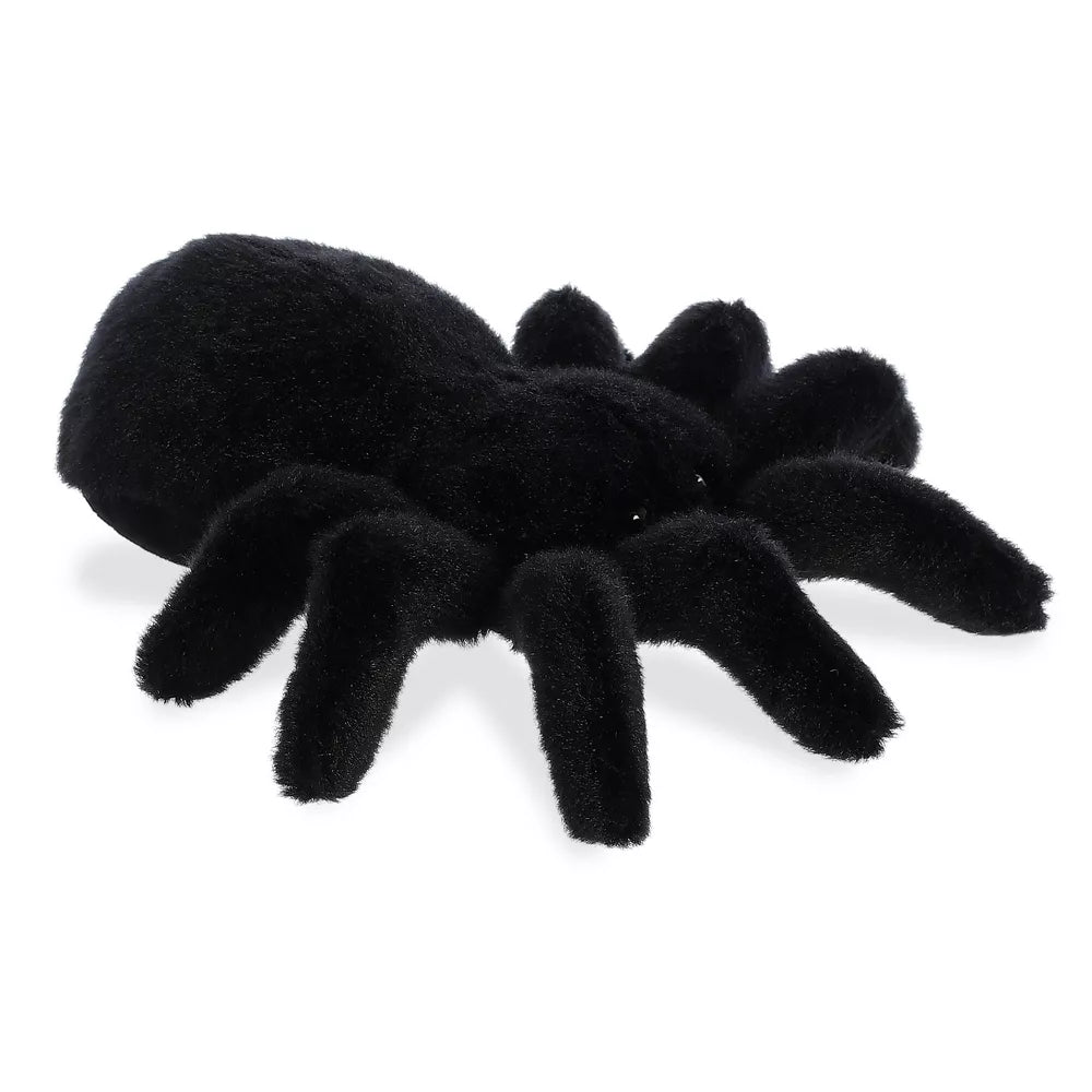 Aurora Flopsie Tarantula Plush Toy