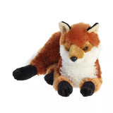 Aurora Flopsie Plush Toy