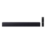 Samsung B-Series 2.0Ch DTS Virtual:X Soundbar with Subwoofer