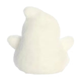 Aurora 5" Tricks Ghost Plush Toy