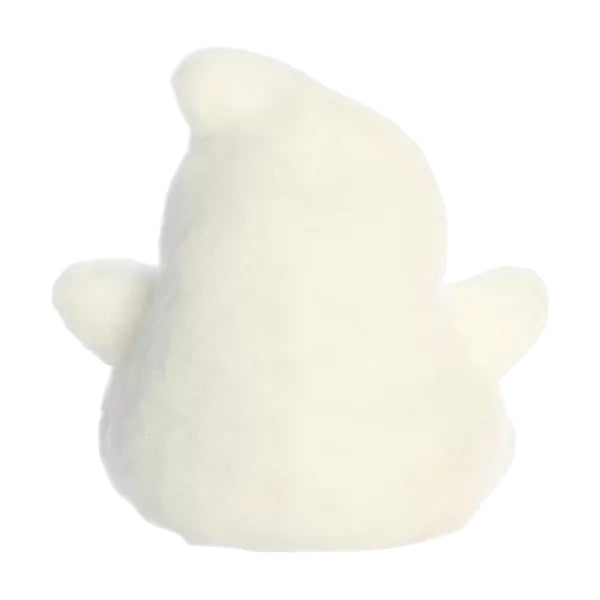Aurora 5" Tricks Ghost Plush Toy