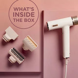 Shark SpeedStyle Hair Dryer
