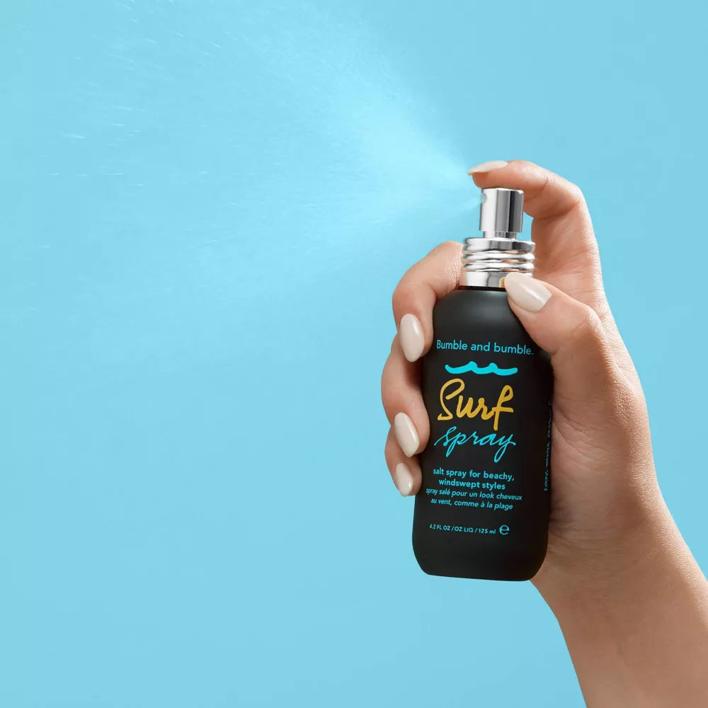 Bumble and Bumble Surf Spray - 4.2 oz.