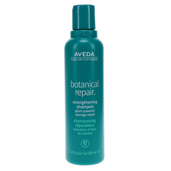 Aveda Botanical Repair Strengthening Shampoo - 6.7 oz.