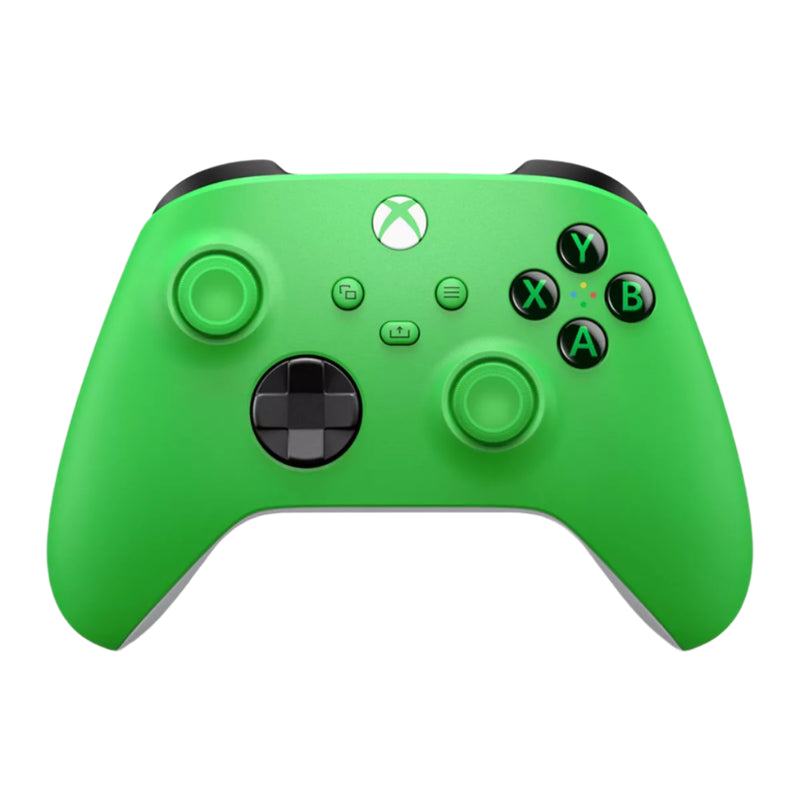 Xbox Series X|S, nuovo controller a tema Forza Motorsport anticipato da Xbox Series X|S, nuovo controller a tema Forza Motorsport anticipato da