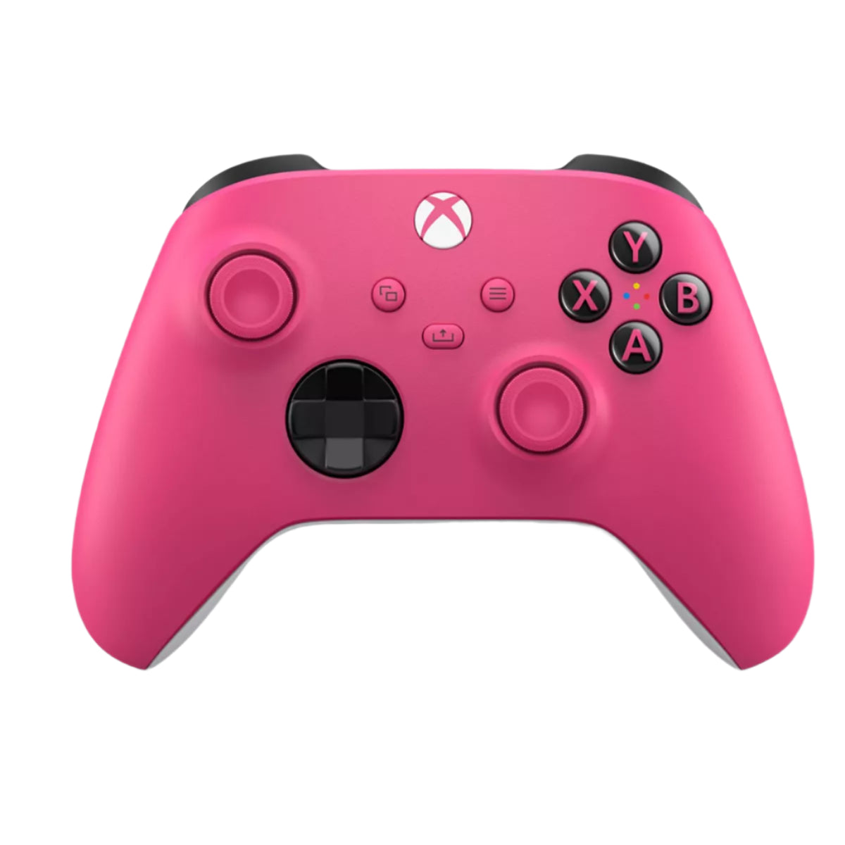 Microsoft Xbox Series X|S Wireless Controller