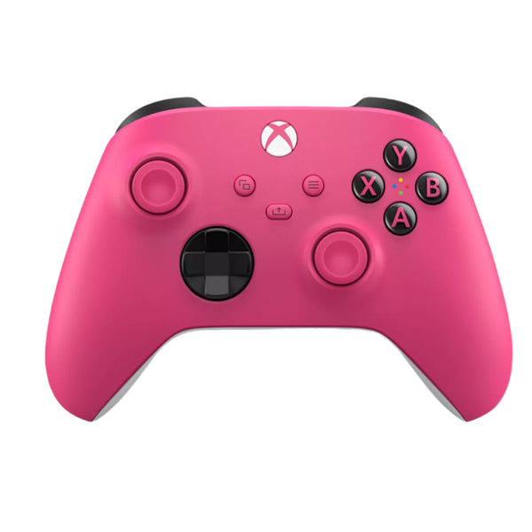Microsoft Xbox Series X|S Wireless Controller