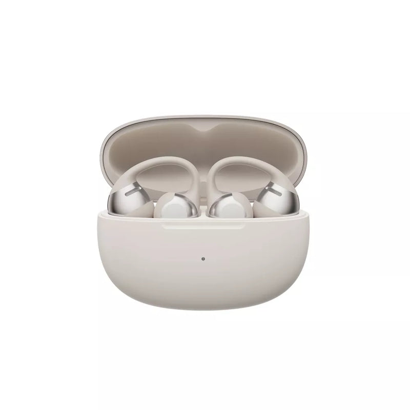 Shokz OpenDots ONE Wireless Earbuds