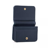 Kedzie Essentials Only Cash & Card Wallet