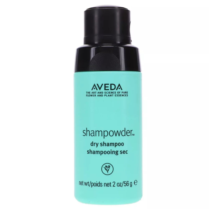 Aveda Shampowder Dry Shampoo - 2 oz.