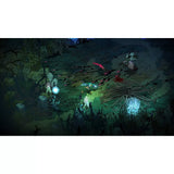 Nintendo Switch 2 Hades II Game