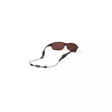 Hilco Vision Croakies Arc Endless System Glasses Strap - S/M & M/L