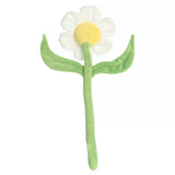 Aurora Poseez Daisy Plush Toy