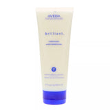 Aveda Brilliant Conditioner - 6.7 oz.