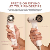 Shark SpeedStyle Hair Dryer