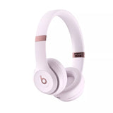 Beats Solo 4 Bluetooth Wireless On-Ear Headphones