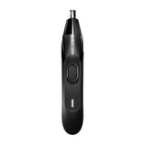 MANSCAPED The Weed Whacker 2.0 Ear & Nose Hair Trimmer