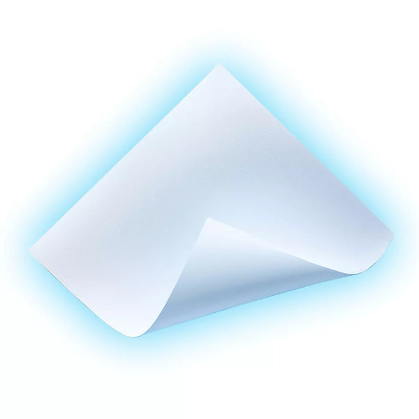 Happy Hour Laundry Detergent Sheets - 120 Loads