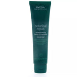 Aveda Botanical Repair Strengthening Leave-In Treatment - 3.4 oz.