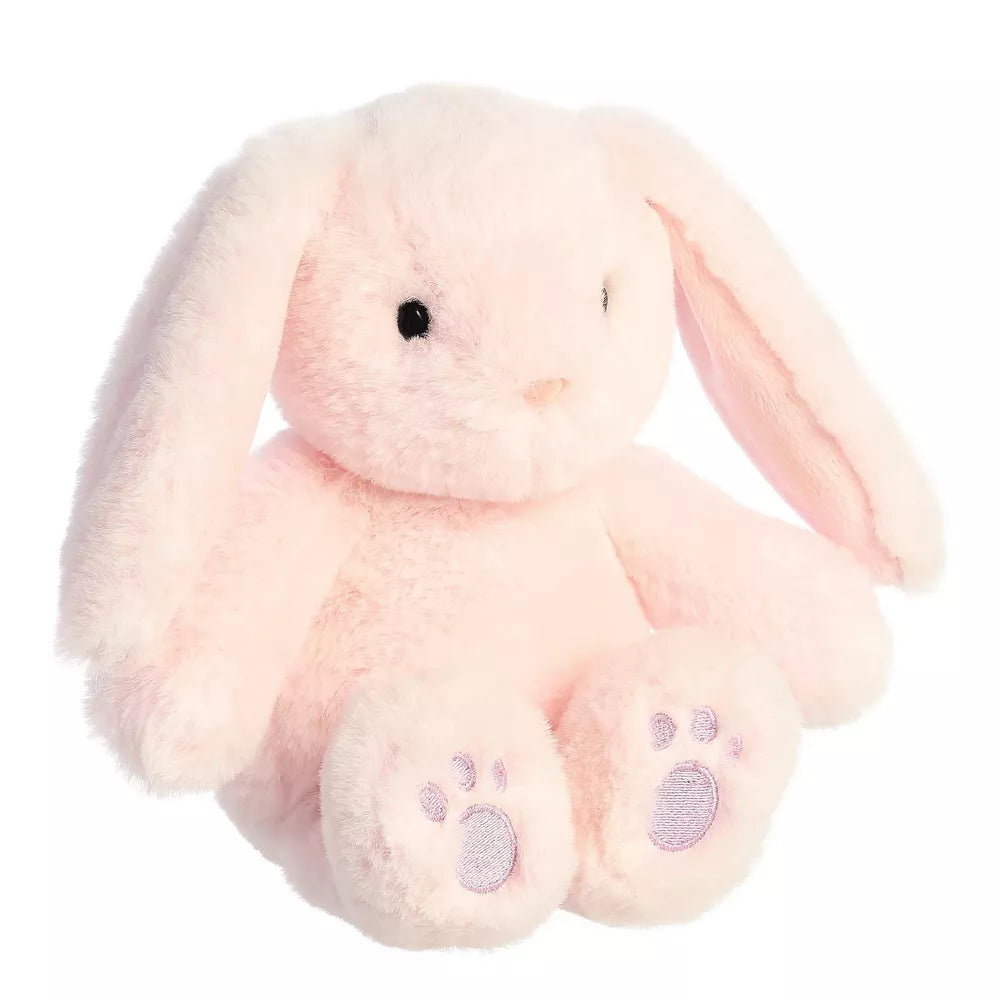 Aurora Brulee Bunny Plush Toy